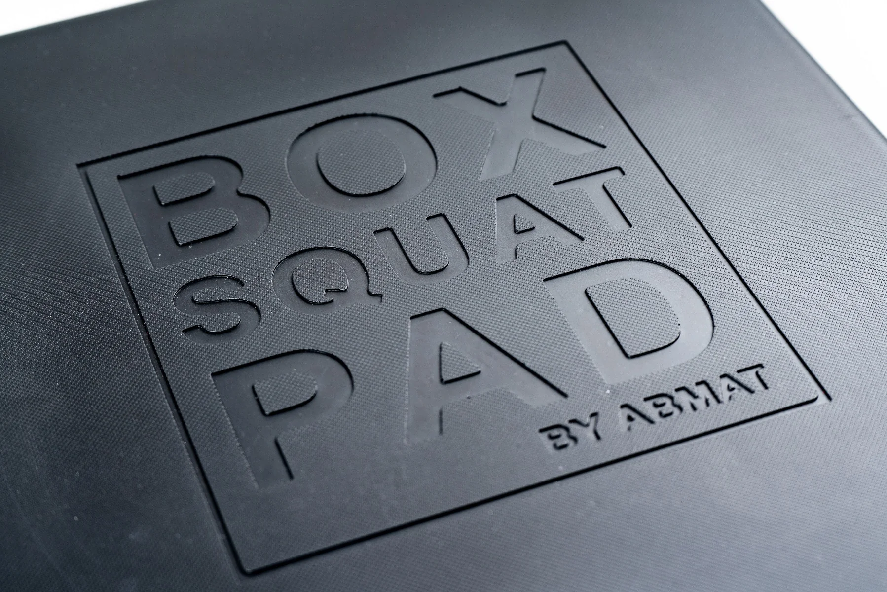 AbMat Box Squat Pad - Image 3