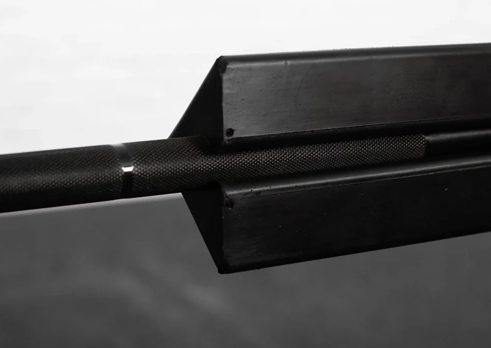 AbMat Zercher Pad - Image 3