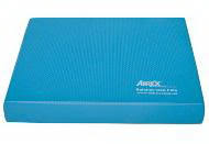 Airex Balance Pad Elite 16" x 20" x 2.5" Blue