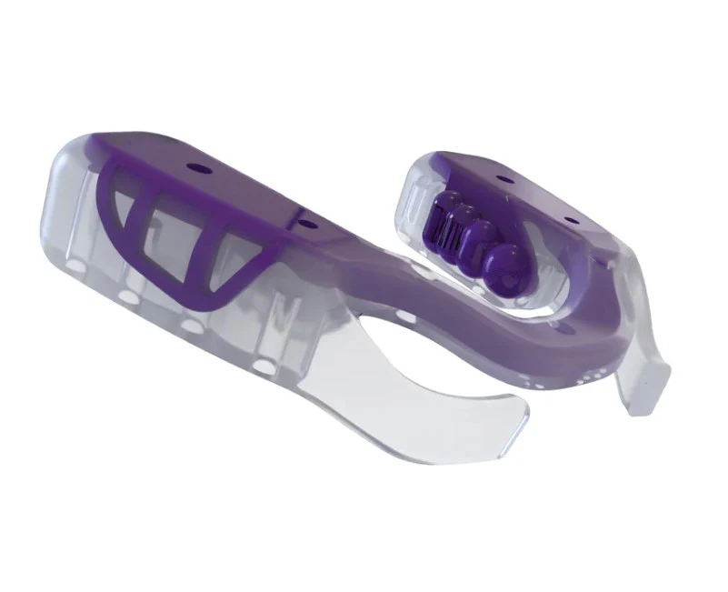 AIRWAAV RX1 Recovery Mouthpiece - Image 2