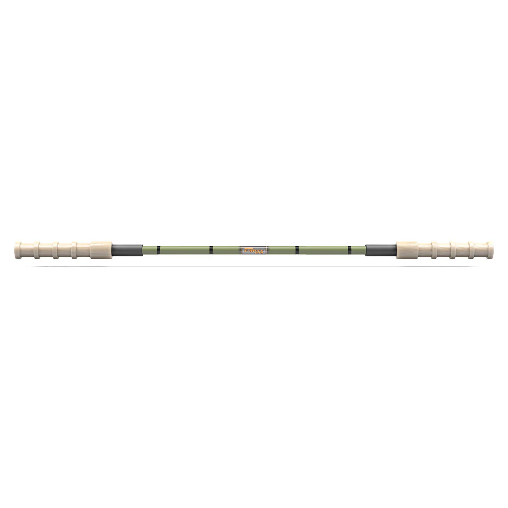 BandBell E-MAXX BAR