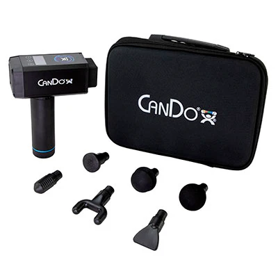 CanDo Massage Gun - Image 2
