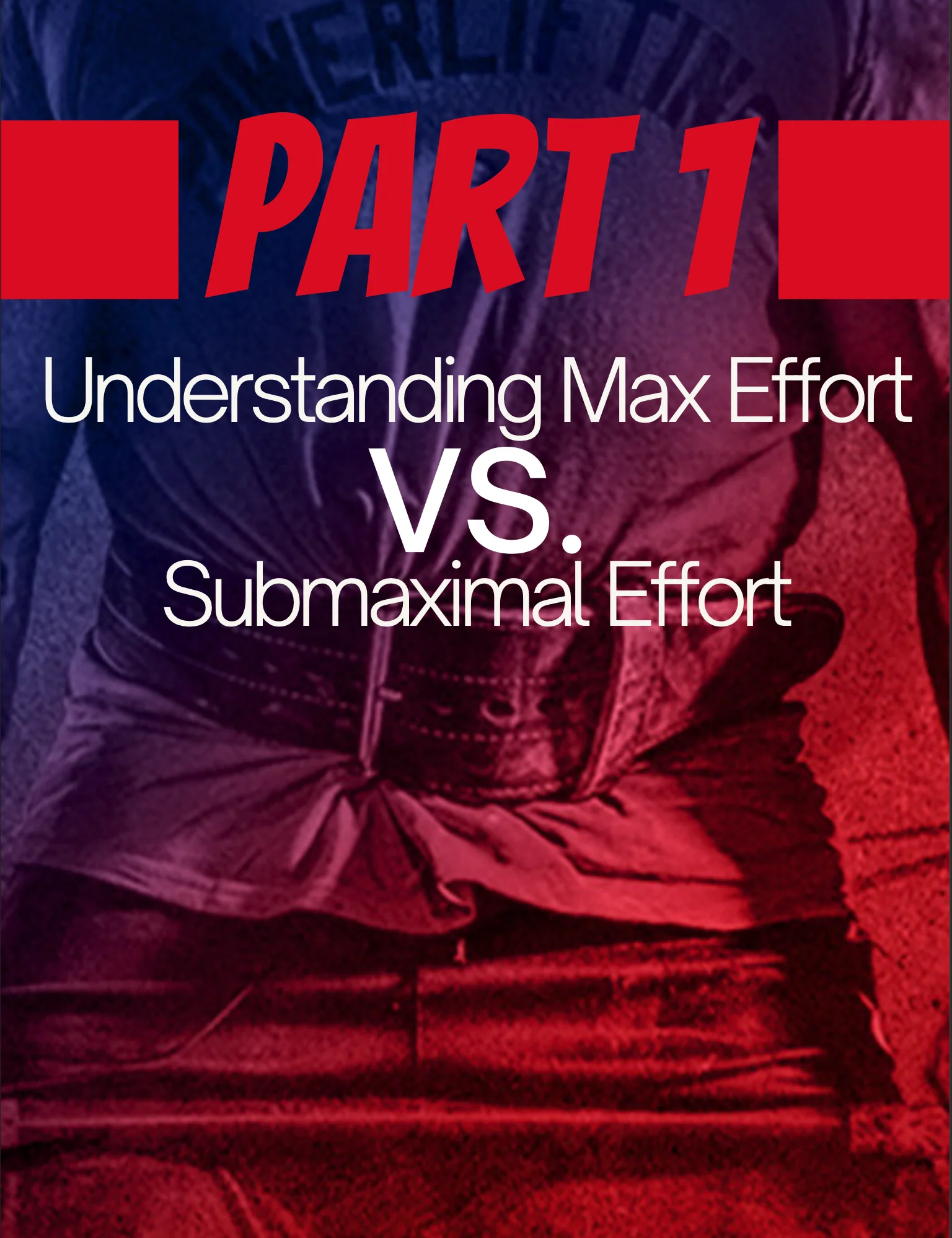 The Quest For Strength ebook - Image 2