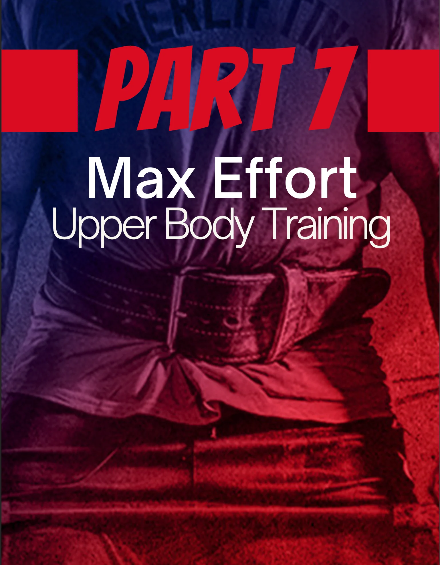 The Quest For Strength ebook - Image 8