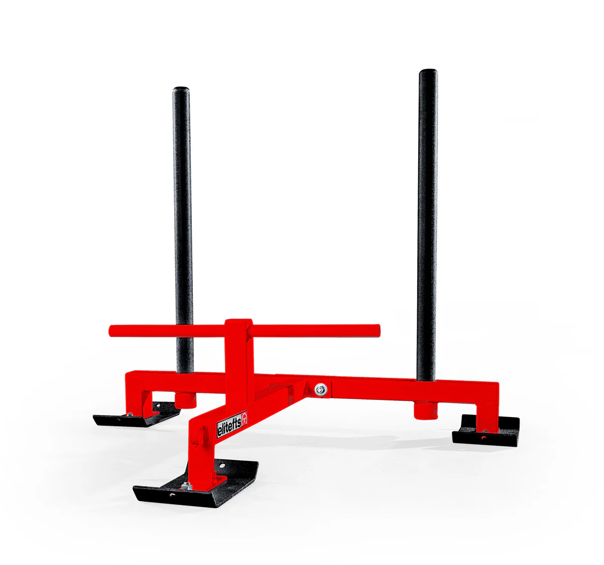 E-SERIES PROWLER® - Image 4