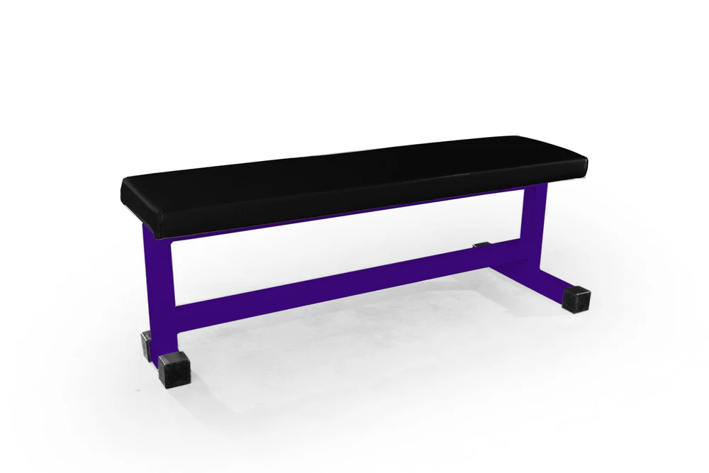 elitefts Flat Bench - Image 5