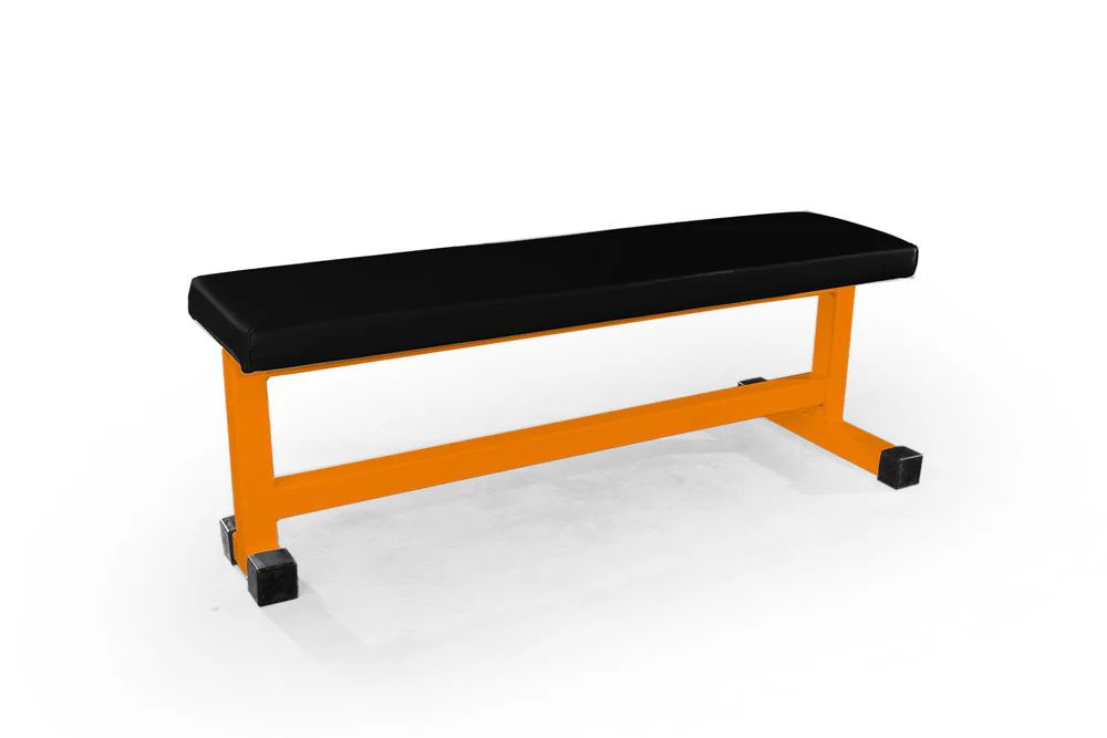 elitefts Flat Bench - Image 8