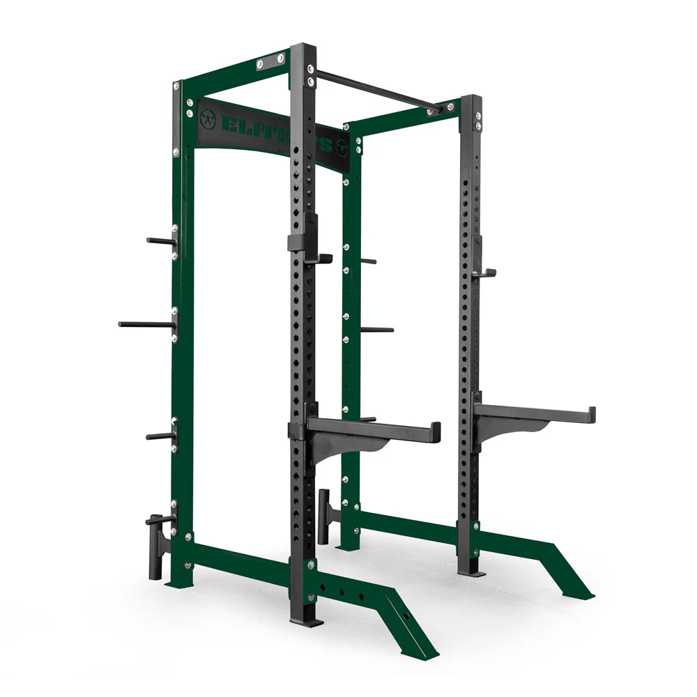 elitefts Force Power Rack - Image 7