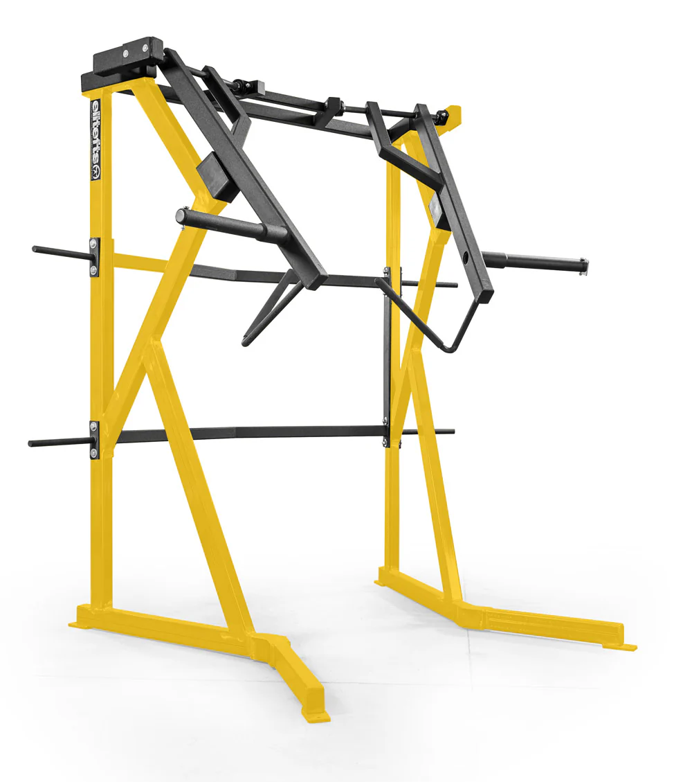 elitefts  Jammer - Image 8