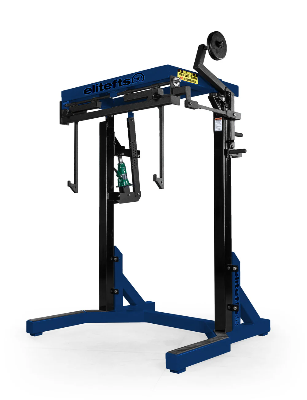 elitefts Monolift - Image 7