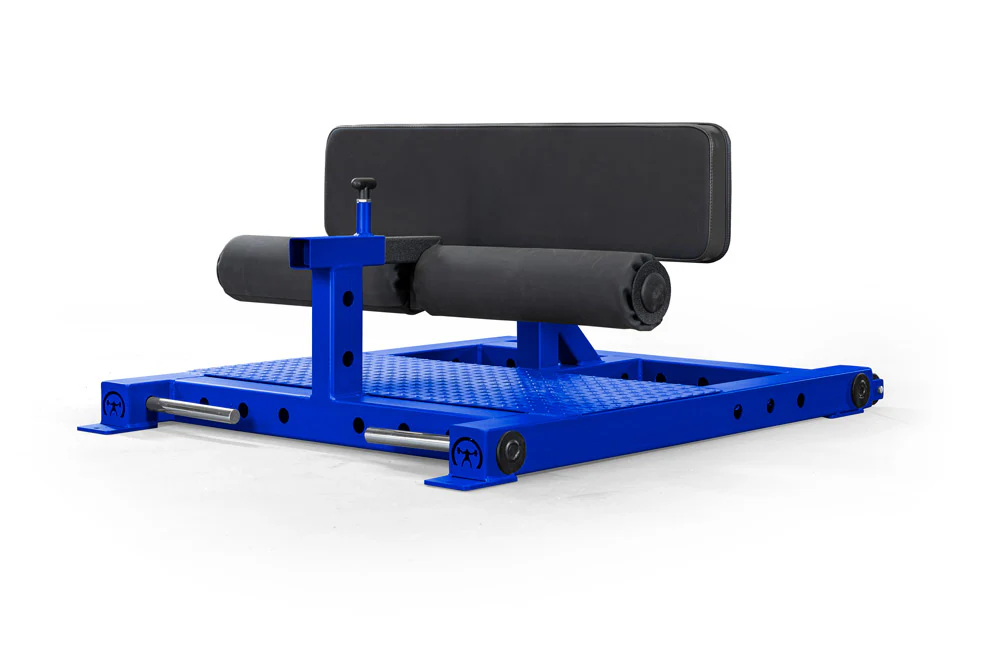 elitefts Multi Squat Hip Extension - Image 8