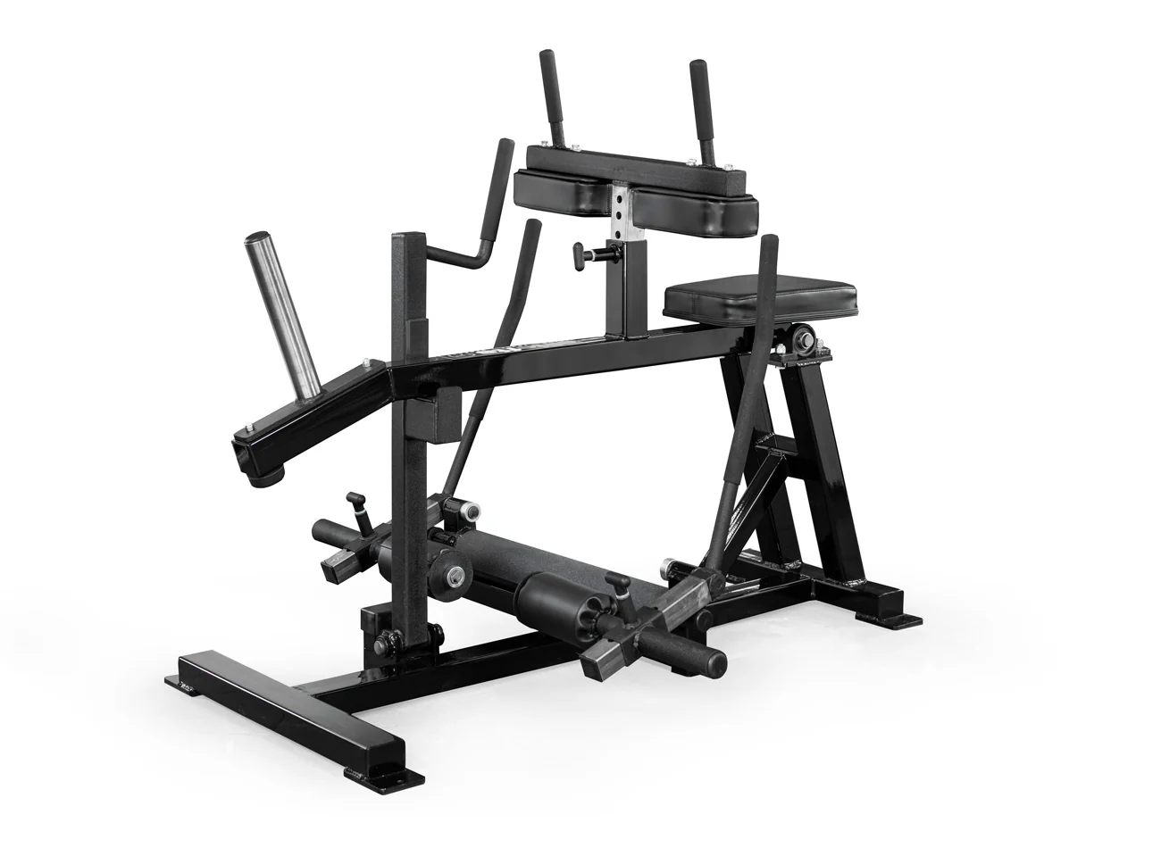 elitefts Seated Calf Raise - Image 13