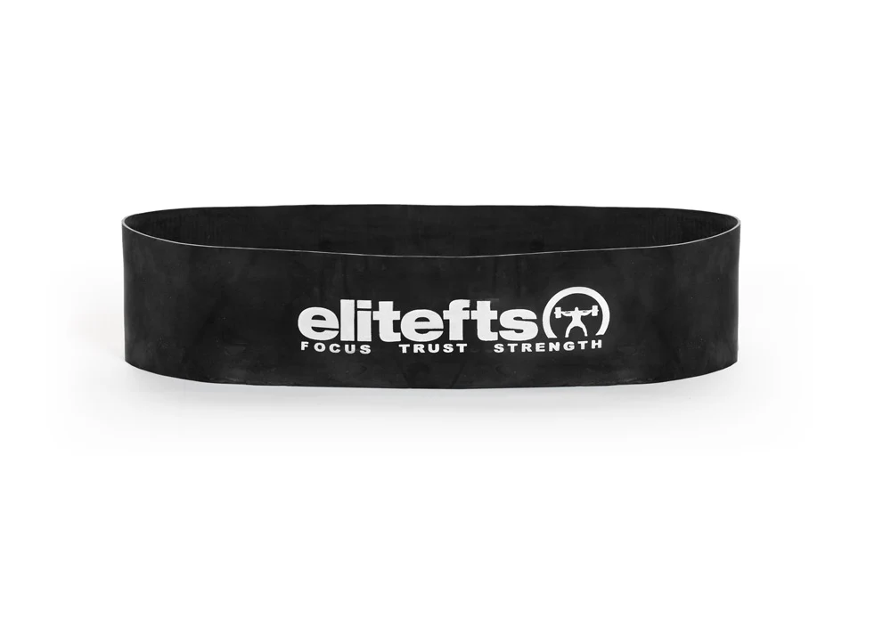 elitefts Workout Band Pack - Image 3