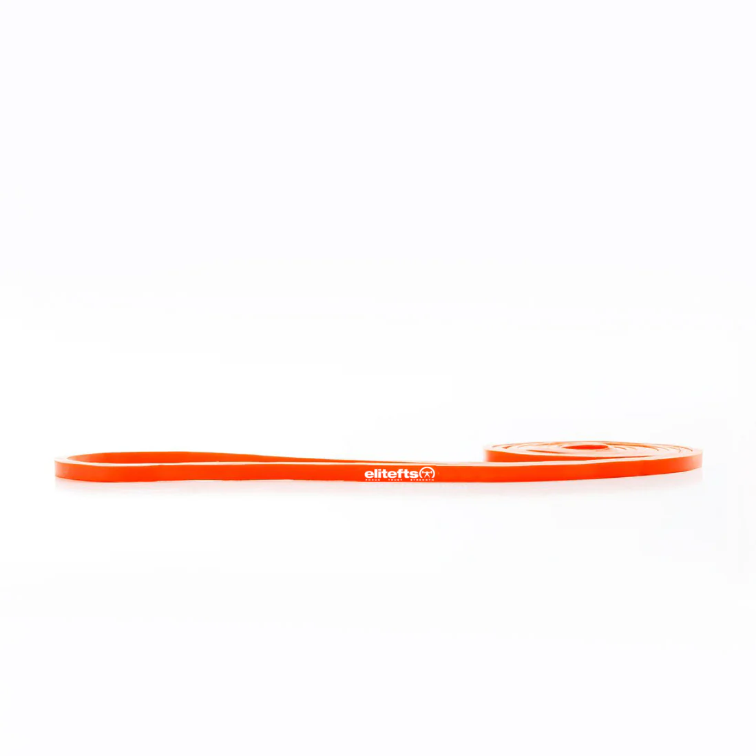 elitefts Pro Micro Resistance Band - Image 2