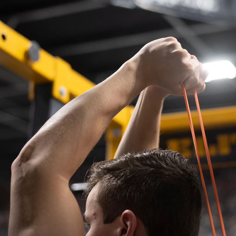 elitefts Pro Micro Resistance Band - Image 3