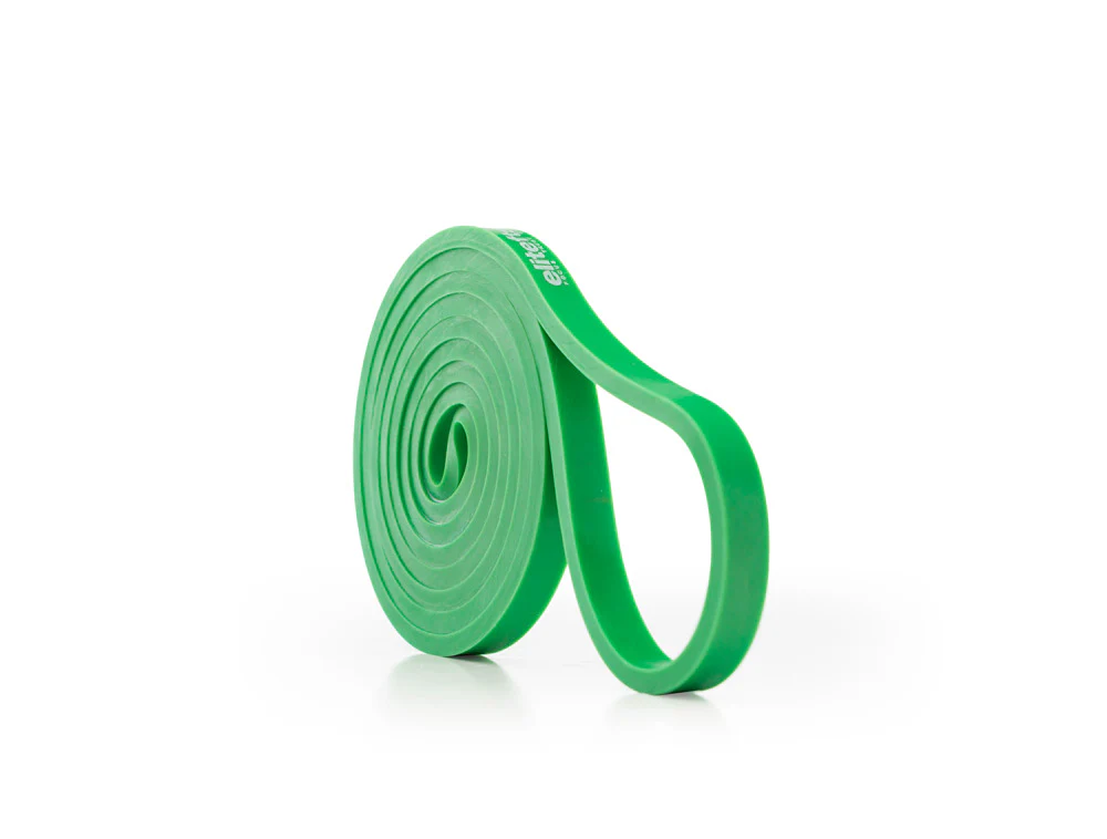 elitefts Pro Monster Mini Resistance Band