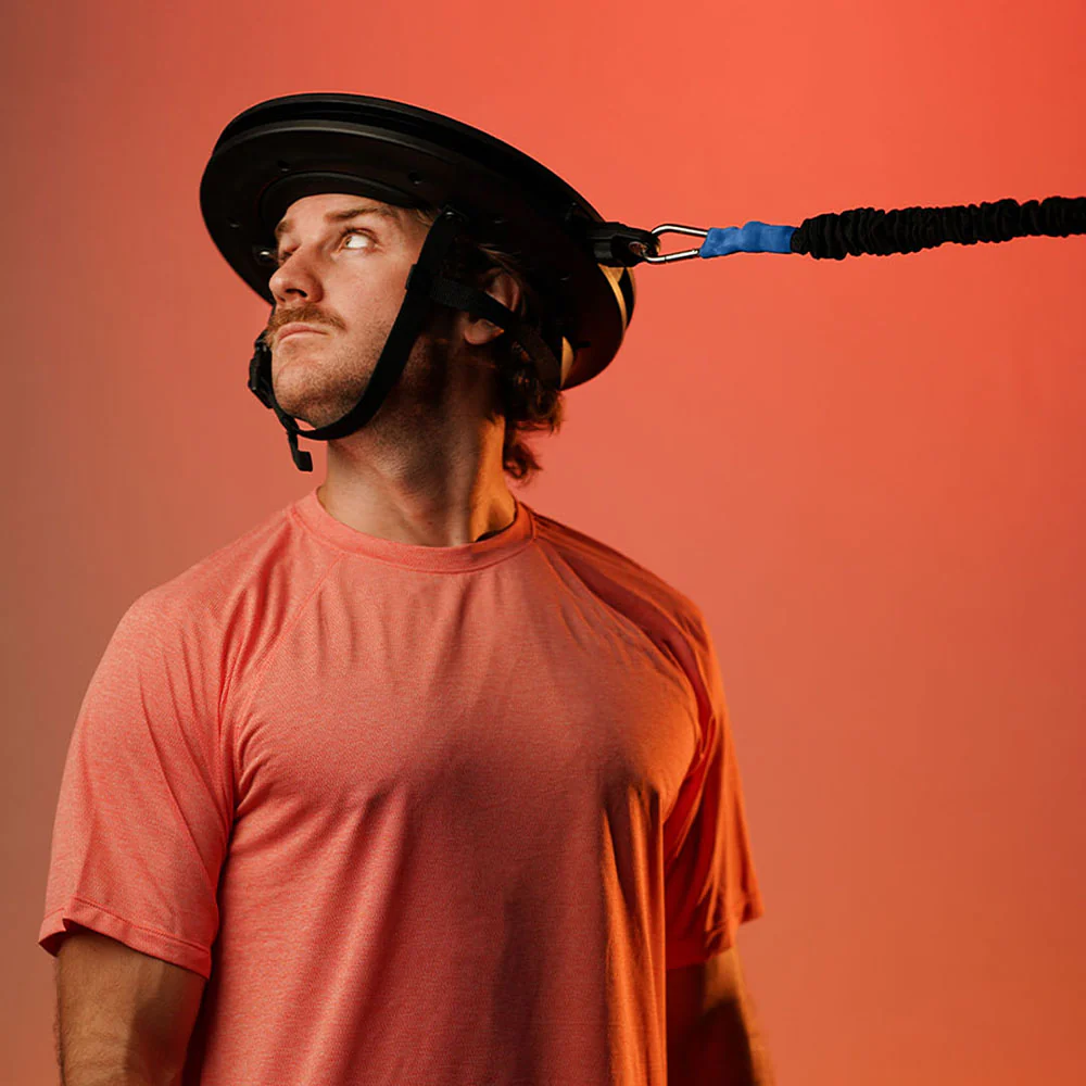 Iron Neck 3.0 Pro - Image 3