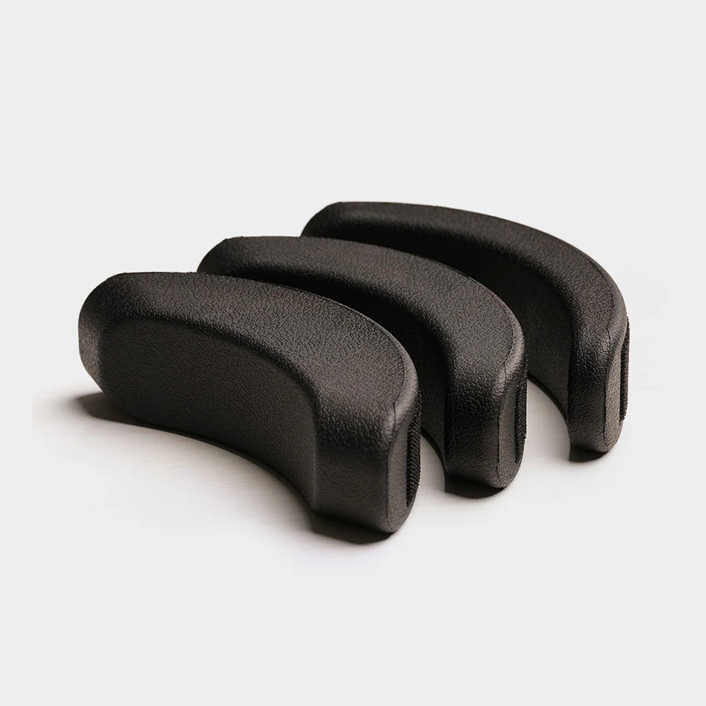 Iron Neck 3.0 Pro - Image 5