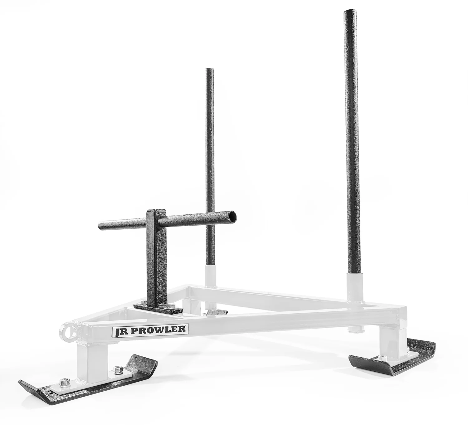 Prowler® Junior - Image 3