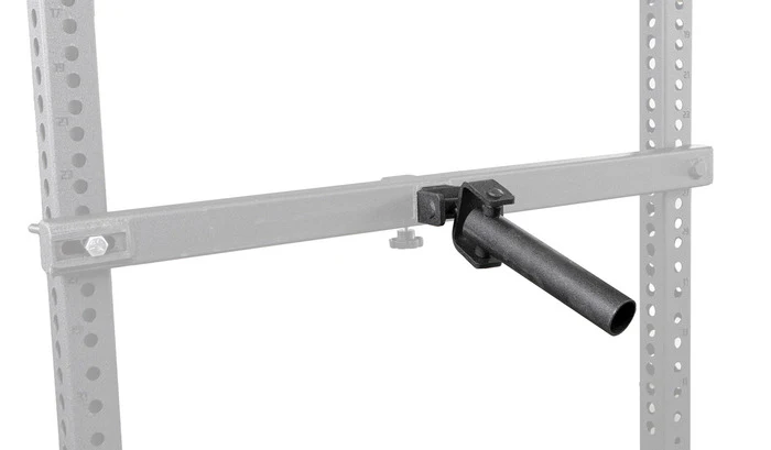 RAC - Rack Attachment Cross Brace Bundle (1-Inch) - Image 3