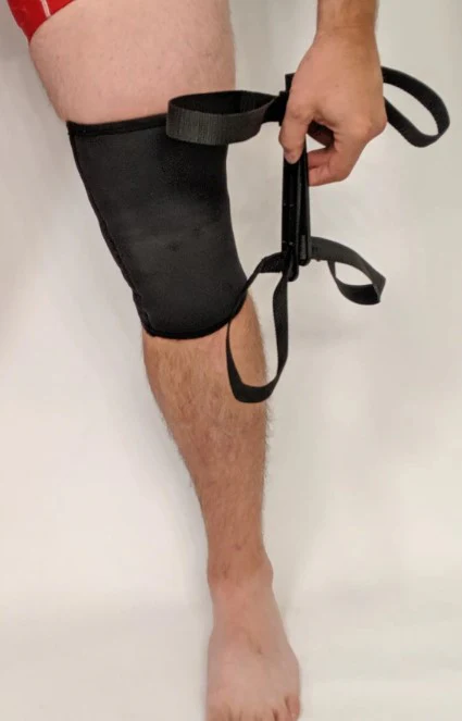 Sleeve UP - Image 7