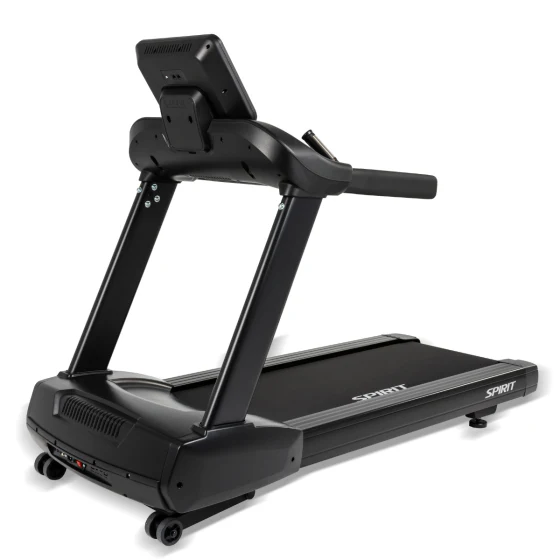 Spirit Fitness CT800 Treadmill - Image 6