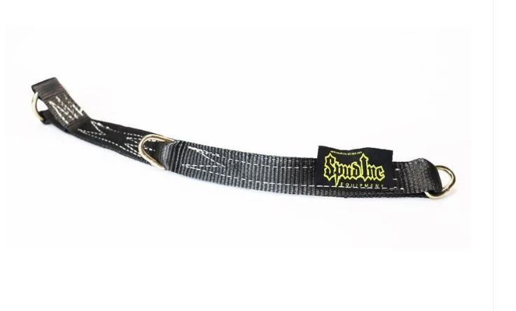 Spud Adjustable Loading Strap