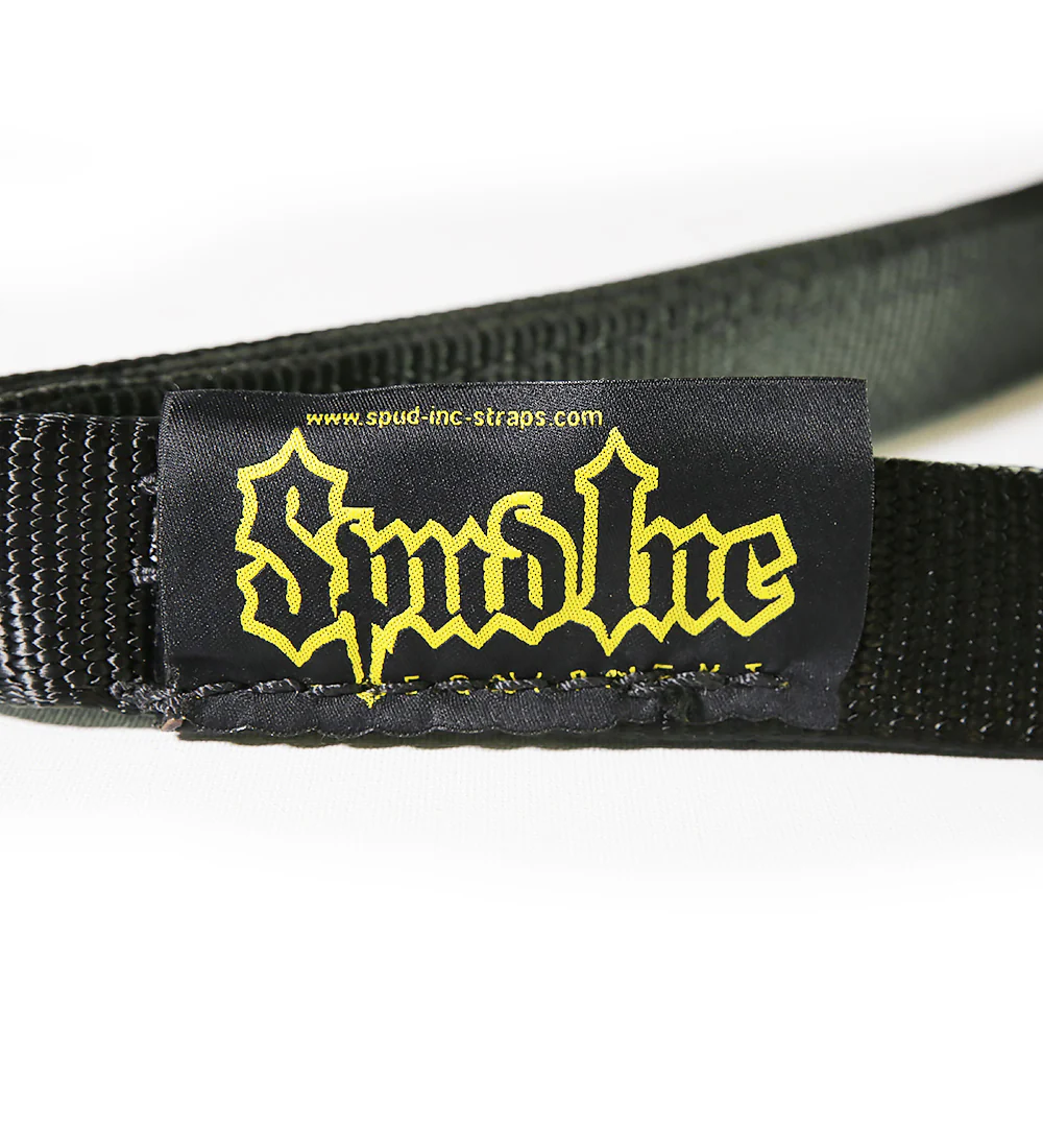 Spud The Pull Up Strap Single - Image 3