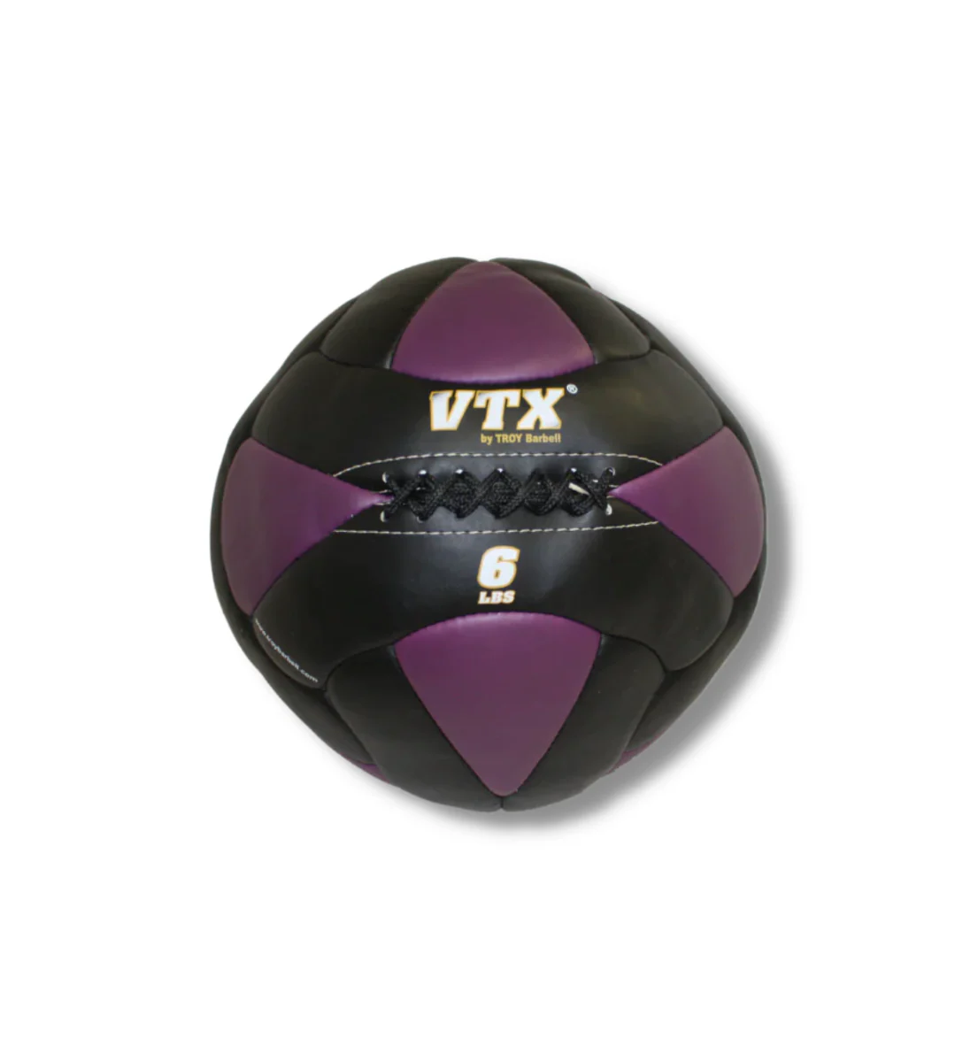 Troy Wall Balls - Image 3