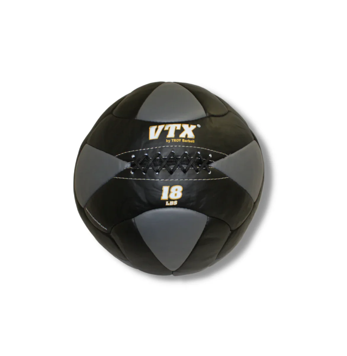 Troy Wall Balls - Image 9
