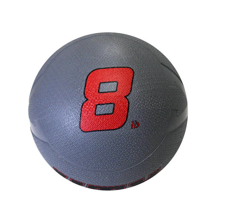 VTX Functional Training Medicine Balls - Image 10