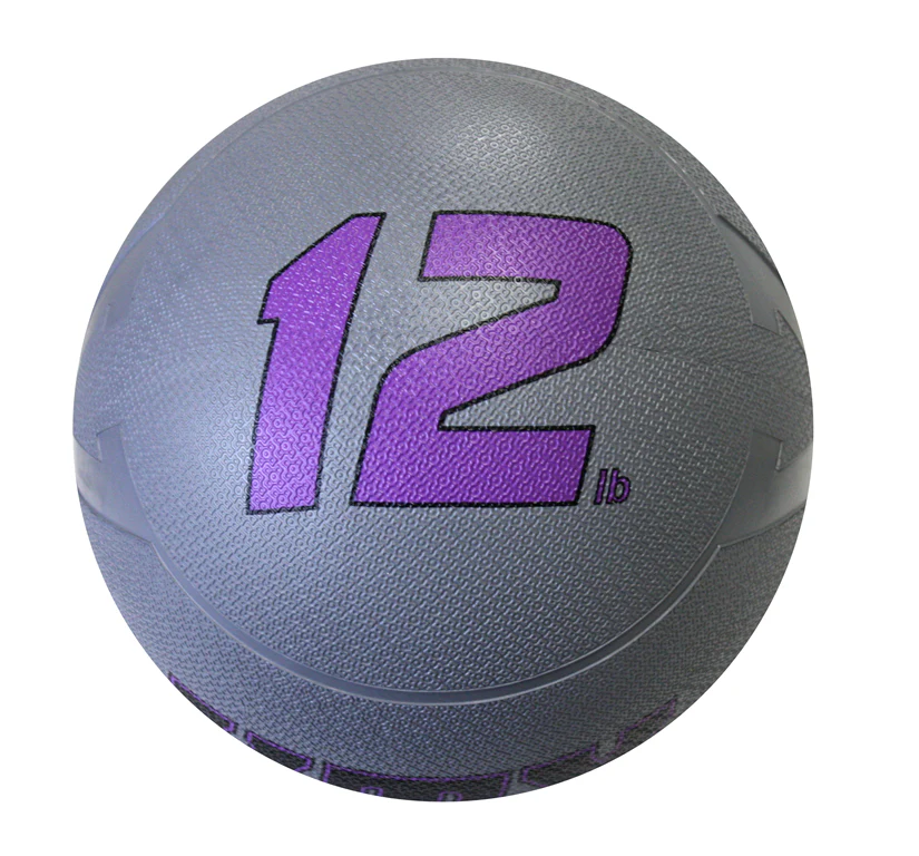 VTX Functional Training Medicine Balls - Image 7